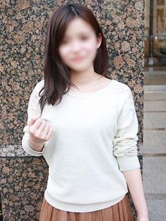 しおんのプロフィール写真