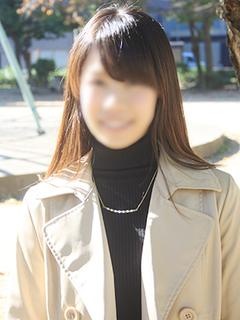 いちごのプロフィール写真