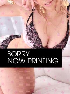 かれんのプロフィール写真