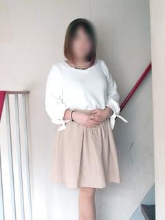 なみのプロフィール写真