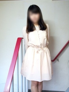 はるなのプロフィール写真