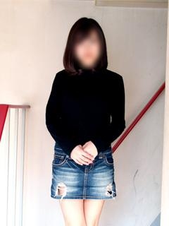 レイナのプロフィール写真