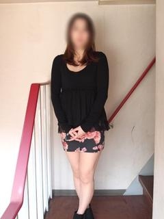 りなのプロフィール写真