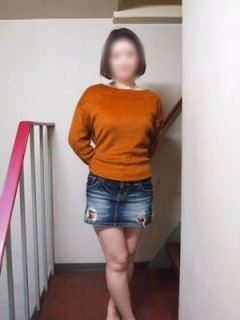 あさみのプロフィール写真