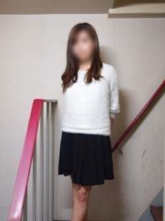 かおりのプロフィール写真