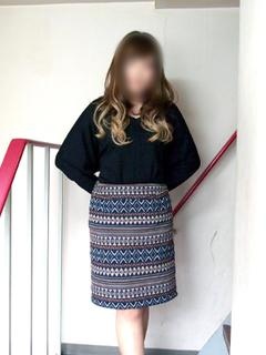 ありすのプロフィール写真