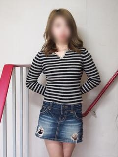 みるのプロフィール写真