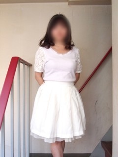 ねねのプロフィール写真