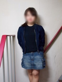 みさのプロフィール写真