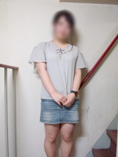 ななのプロフィール写真