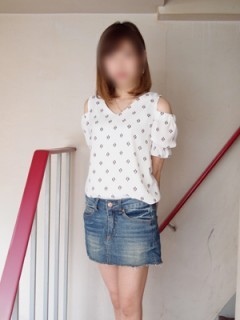 みきのプロフィール写真