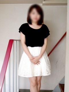 さとみのプロフィール写真