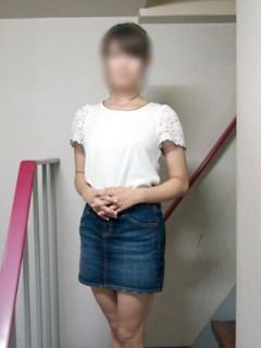 みふゆのプロフィール写真