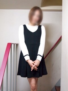 りほのプロフィール写真