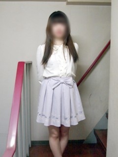 ひまりのプロフィール写真