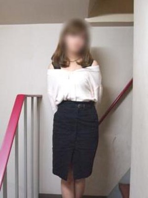 なつめのプロフィール写真