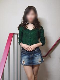 えみのプロフィール写真