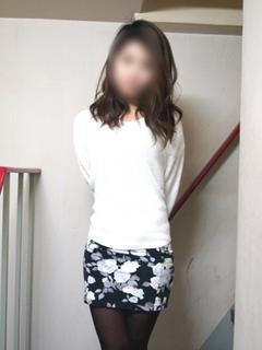 みゆなのプロフィール写真