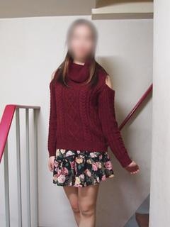 れいかのプロフィール写真