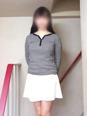 のどかのプロフィール写真