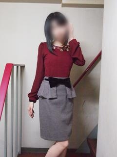 さくらこのプロフィール写真