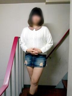 おとはのプロフィール写真