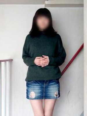 きえのプロフィール写真