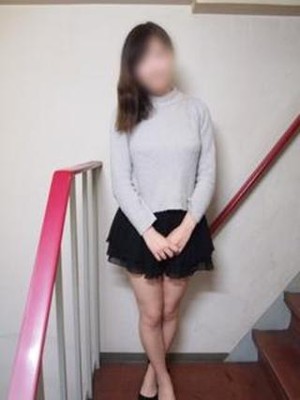 ゆあのプロフィール写真