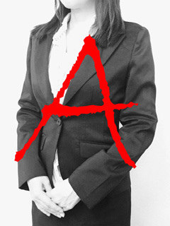 Ａのプロフィール写真