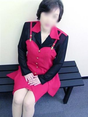 さよこのプロフィール写真