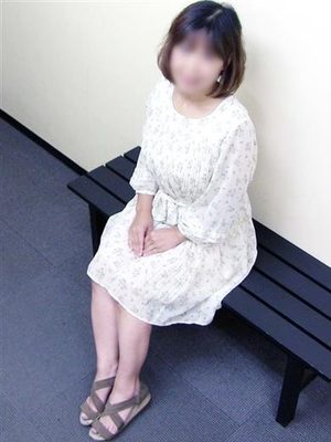 みゆきのプロフィール写真