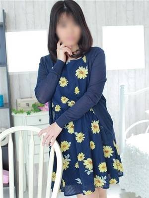 あいこのプロフィール写真