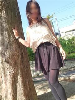 ここあのプロフィール写真