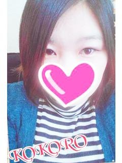 こころのプロフィール写真