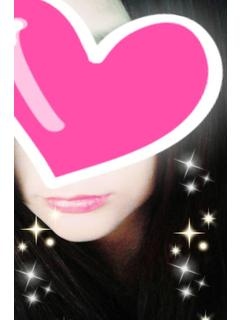 みやびのプロフィール写真