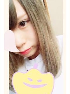 みうのプロフィール写真