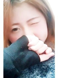 ゆうなのプロフィール写真