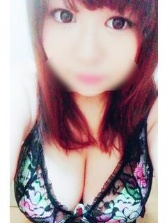 のんのプロフィール写真