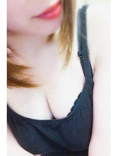 あおばのプロフィール写真