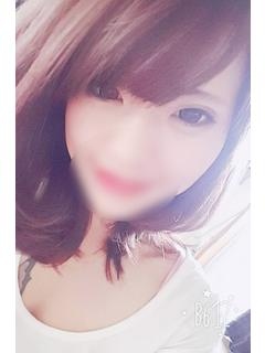 さりなのプロフィール写真