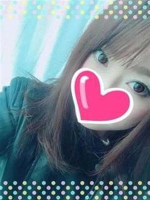 あゆのプロフィール写真