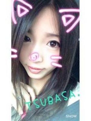 つばさのプロフィール写真