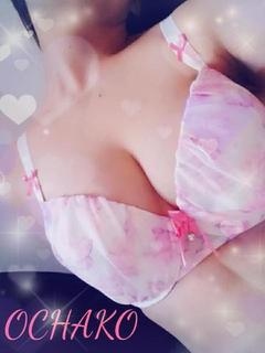 おちゃこのプロフィール写真