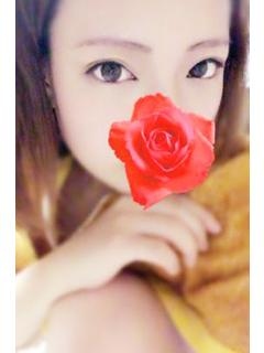 ららのプロフィール写真