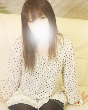 千鶴のプロフィール写真