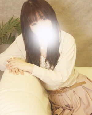 沙織のプロフィール写真