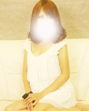 葉月のプロフィール写真