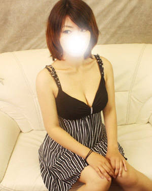 潤のプロフィール写真