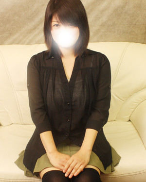 桃のプロフィール写真