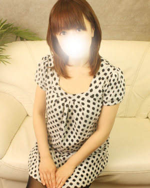 薫のプロフィール写真